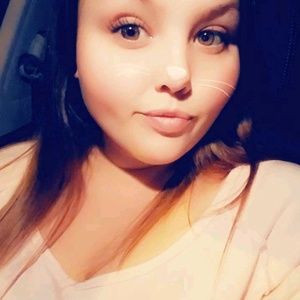 Meet your Posher, Nikki